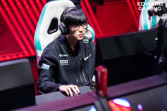 PUBG全新PvE模式赏金行动上线带来游戏新体验